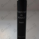 Отзыв Parfums de Marly Herod
