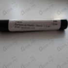 Отзывы Parfums de Marly Herod