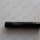 Отзыв Parfums de Marly Herod
