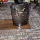 Парфюм Parfums de Marly Herod