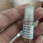 Духи Herod от Parfums de Marly