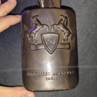 Отзыв Parfums de Marly Herod