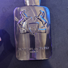 Духи Herod от Parfums de Marly