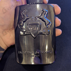 Духи Herod от Parfums de Marly