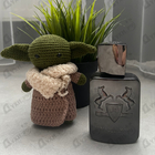 Отзыв Parfums de Marly Herod