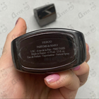 Духи Herod от Parfums de Marly