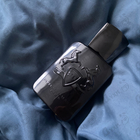 Духи Herod от Parfums de Marly