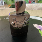 Отзыв Parfums de Marly Herod