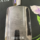 Отзывы Parfums de Marly Herod