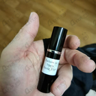 Духи Herod от Parfums de Marly