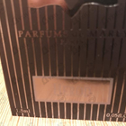 Отзыв Parfums de Marly Herod