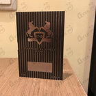 Духи Herod от Parfums de Marly