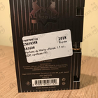 Духи Herod от Parfums de Marly