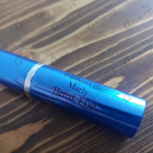 Парфюм Parfums de Marly Herod