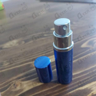 Отзывы Parfums de Marly Herod