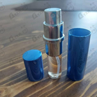 Отзыв Parfums de Marly Herod