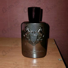 Отзыв Parfums de Marly Herod