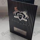 Отзыв Parfums de Marly Herod