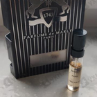 Духи Herod от Parfums de Marly
