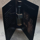 Отзыв Parfums de Marly Herod