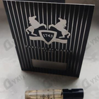 Духи Herod от Parfums de Marly