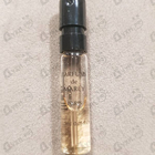 Отзыв Parfums de Marly Herod