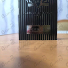 Отзыв Parfums de Marly Herod