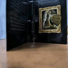 Отзывы Parfums de Marly Herod