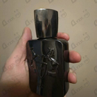 Отзыв Parfums de Marly Herod
