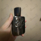 Отзыв Parfums de Marly Herod