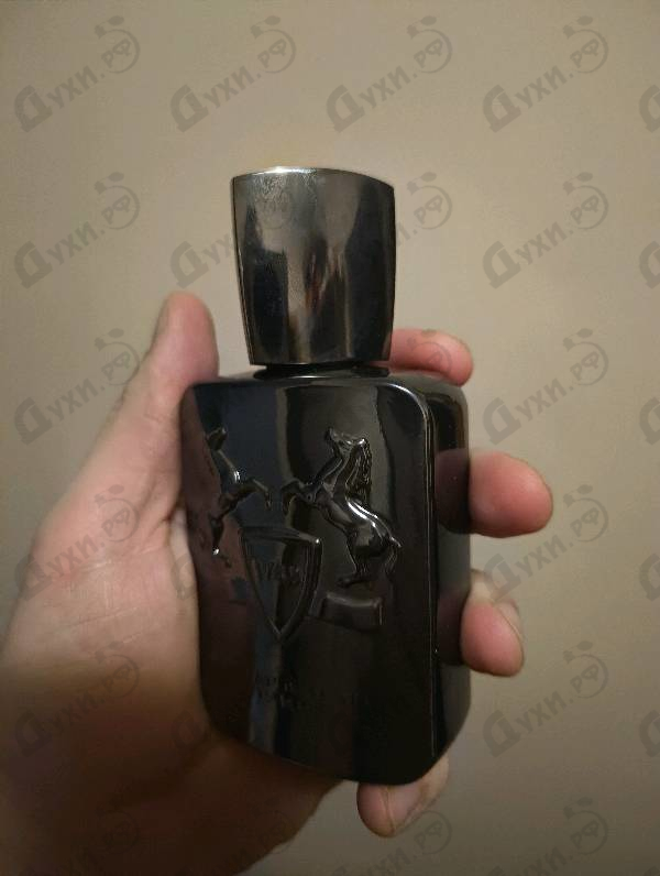 Купить Herod от Parfums de Marly
