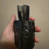 Духи Parfums de Marly Herod Купить Herod от Parfums de Marly