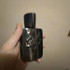 Парфюмерия Herod от Parfums de Marly Отзыв Parfums de Marly Herod