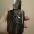 Парфюмерия Herod от Parfums de Marly