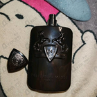 Отзывы Parfums de Marly Herod