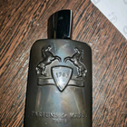 Отзывы Parfums de Marly Herod