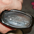Отзыв Parfums de Marly Herod