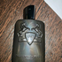 Купить Herod от Parfums de Marly