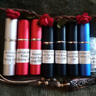 Отзыв Parfums de Marly Herod