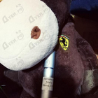 Отзывы Parfums de Marly Herod