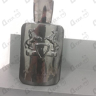 Отзывы Parfums de Marly Herod