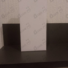 Отзыв Parfums de Marly Herod