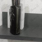 Духи Herod от Parfums de Marly