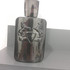 Парфюмерия Parfums de Marly Herod