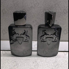 Отзывы Parfums de Marly Herod