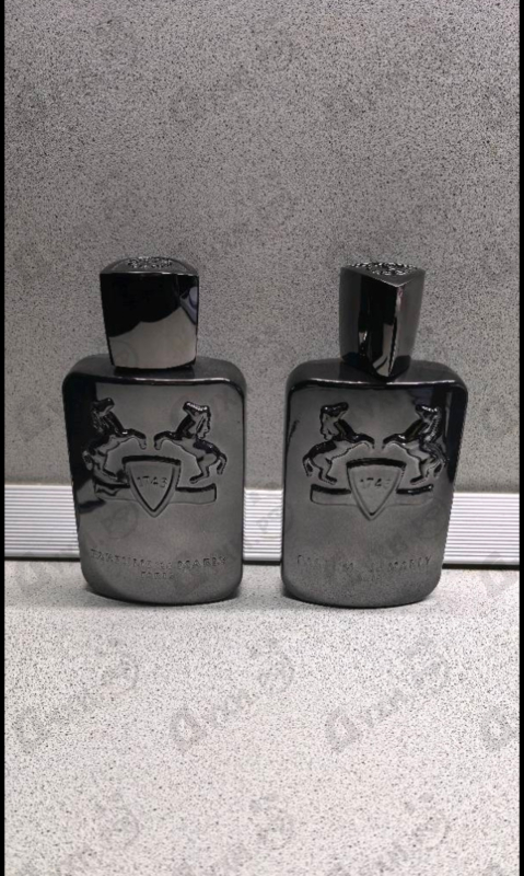 Купить Herod от Parfums de Marly