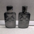 Купить Herod от Parfums de Marly