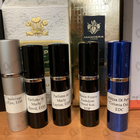 Отзыв Parfums de Marly Herod