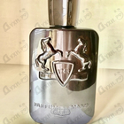 Отзывы Parfums de Marly Herod