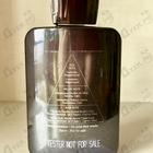Парфюм Parfums de Marly Herod